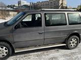 Chrysler Voyager 1991 года за 1 900 000 тг. в Астана – фото 5