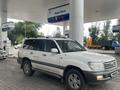 Toyota Land Cruiser 2006 года за 13 500 000 тг. в Алматы – фото 2