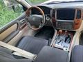 Toyota Land Cruiser 2006 года за 13 500 000 тг. в Алматы – фото 4