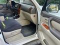 Toyota Land Cruiser 2006 года за 13 500 000 тг. в Алматы – фото 5