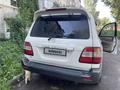 Toyota Land Cruiser 2006 года за 13 500 000 тг. в Алматы – фото 8