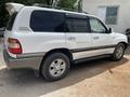 Toyota Land Cruiser 2006 года за 13 500 000 тг. в Алматы – фото 11