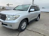 Toyota Land Cruiser 2008 года за 15 500 000 тг. в Актау – фото 3