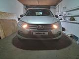 ВАЗ (Lada) Granta 2190 2022 года за 4 500 000 тг. в Кокшетау