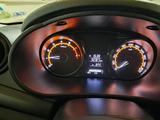 ВАЗ (Lada) Granta 2190 2022 года за 4 500 000 тг. в Кокшетау – фото 5