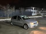 ВАЗ (Lada) Kalina 1119 2011 года за 2 200 000 тг. в Атырау – фото 2