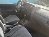 Suzuki Grand Vitara 2002 годаүшін3 500 000 тг. в Алматы – фото 3