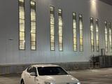 Kia K5 2012 годаүшін6 500 000 тг. в Тараз – фото 4