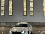 Kia K5 2012 годаүшін6 500 000 тг. в Тараз