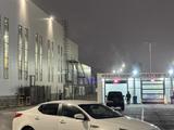 Kia K5 2012 годаүшін6 500 000 тг. в Тараз – фото 5