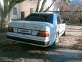 Mercedes-Benz E 200 1989 года за 800 000 тг. в Кентау