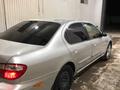 Nissan Maxima 2001 года за 1 300 000 тг. в Атырау – фото 2