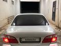 Nissan Maxima 2001 года за 1 300 000 тг. в Атырау – фото 6