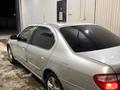 Nissan Maxima 2001 года за 1 300 000 тг. в Атырау – фото 5