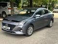 Hyundai Accent 2020 года за 6 000 000 тг. в Алматы – фото 2