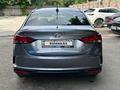Hyundai Accent 2020 года за 6 000 000 тг. в Алматы – фото 5
