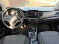 Hyundai Accent 2020 года за 6 000 000 тг. в Алматы – фото 8
