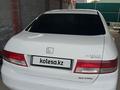 Honda Accord 2005 года за 2 500 000 тг. в Алматы – фото 2