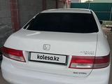 Honda Accord 2005 годаүшін2 500 000 тг. в Алматы – фото 2