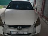 Honda Accord 2005 годаүшін2 500 000 тг. в Алматы