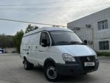 ГАЗ ГАЗель 2012 годаүшін6 450 000 тг. в Актобе – фото 3