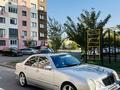 Mercedes-Benz E 430 2000 годаүшін6 600 000 тг. в Алматы – фото 3