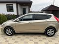 Hyundai Accent 2014 годаүшін5 300 000 тг. в Алматы – фото 7