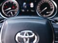 Toyota Camry 2021 года за 24 500 000 тг. в Алматы – фото 25