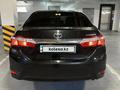 Toyota Corolla 2018 годаfor7 400 000 тг. в Атырау – фото 2