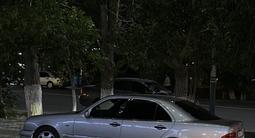 Mercedes-Benz E 280 1997 года за 2 300 000 тг. в Кызылорда – фото 2