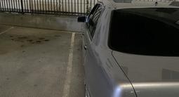 Mercedes-Benz E 280 1997 года за 2 300 000 тг. в Кызылорда – фото 3