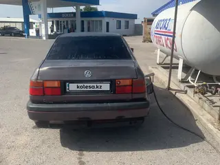 Volkswagen Vento