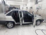 Daewoo Nexia 2007 годаүшін1 400 000 тг. в Алматы