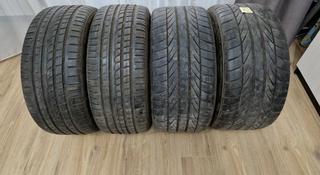 235/45R17 и 255/40R17 за 30 000 тг. в Алматы