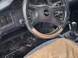 Audi 80 1992 годаүшін1 400 000 тг. в Караганда – фото 3