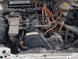 Audi 80 1992 годаүшін1 400 000 тг. в Караганда – фото 4