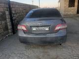 Toyota Camry 2010 годаүшін5 500 000 тг. в Актау – фото 3