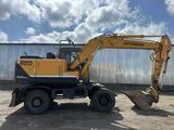 Hyundai  R140W 2015 года за 32 000 000 тг. в Алматы