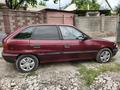 Opel Astra 1992 года за 400 000 тг. в Шымкент – фото 2