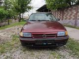 Opel Astra 1992 годаүшін400 000 тг. в Шымкент
