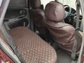 Opel Astra 1992 года за 400 000 тг. в Шымкент – фото 3