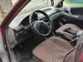 Opel Astra 1992 года за 400 000 тг. в Шымкент – фото 4
