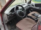Opel Astra 1992 годаүшін400 000 тг. в Шымкент – фото 4