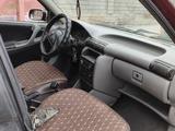 Opel Astra 1992 годаүшін400 000 тг. в Шымкент – фото 5