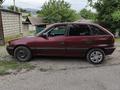Opel Astra 1992 года за 400 000 тг. в Шымкент – фото 6