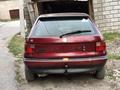 Opel Astra 1992 года за 400 000 тг. в Шымкент – фото 7