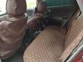 Opel Astra 1992 года за 400 000 тг. в Шымкент – фото 8