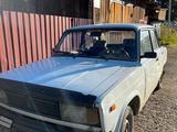 ВАЗ (Lada) 2105 1998 годаүшін350 000 тг. в Риддер – фото 3