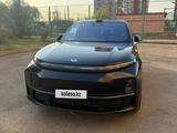 Li L7 Pro 2025 года за 25 600 000 тг. в Алматы
