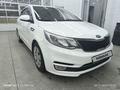 Kia Rio 2015 годаүшін5 820 000 тг. в Астана – фото 10